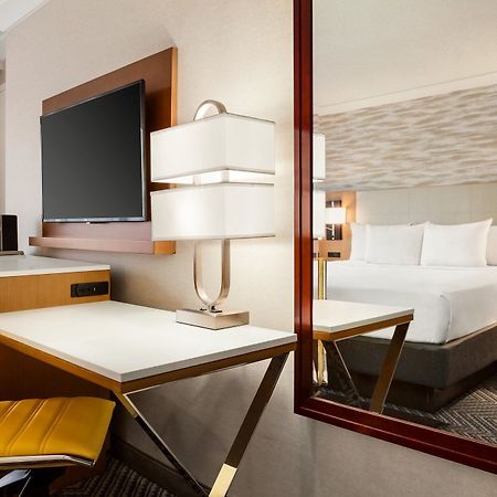 Hotel Baltimore Downtown-Inner Harbor ห้อง รูปภาพ