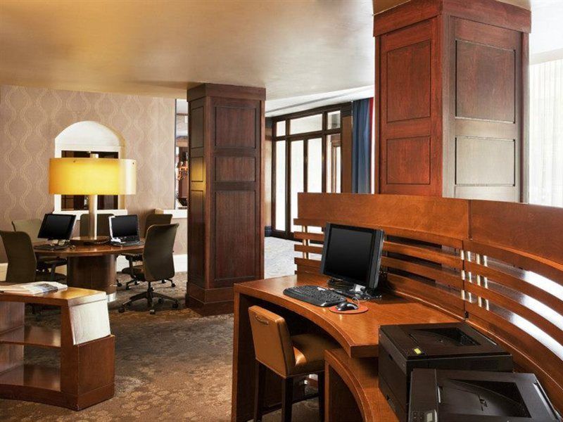 Hotel Baltimore Downtown-Inner Harbor ภายนอก รูปภาพ