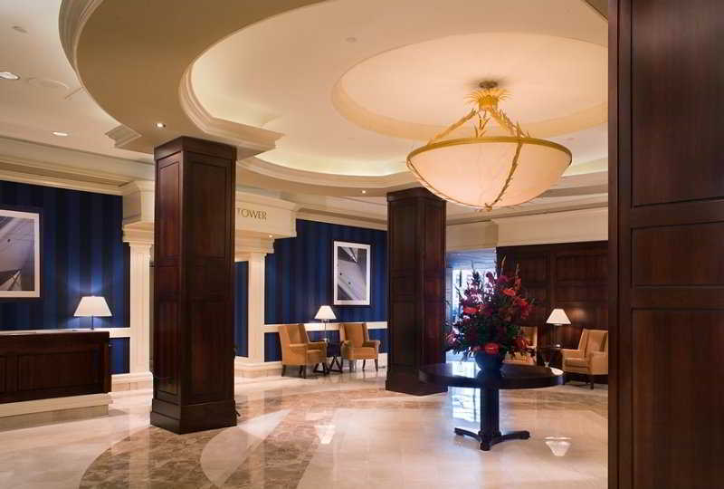 Hotel Baltimore Downtown-Inner Harbor ภายนอก รูปภาพ
